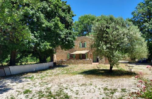 Charming converted Mill with Private Swimming Pool - Foto 9