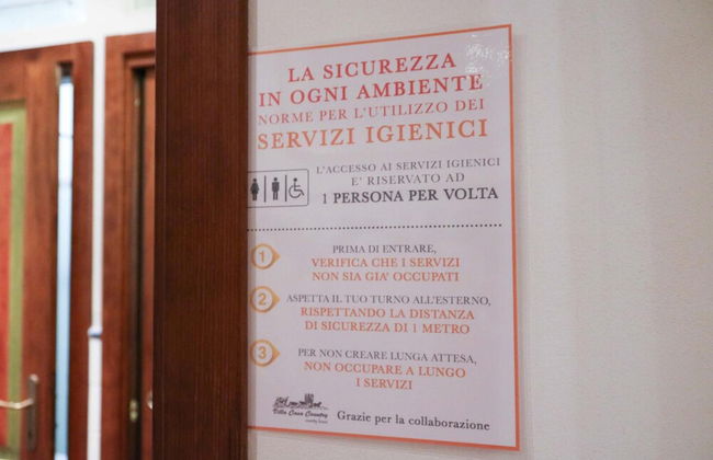 Villa Casa Country - Foto 47