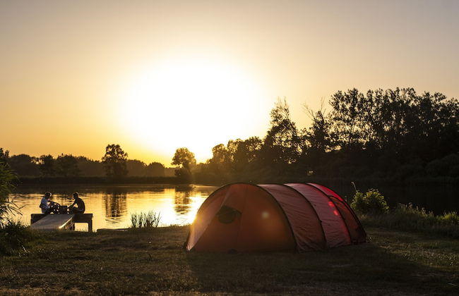 Bad Sonnenland - Foto 41