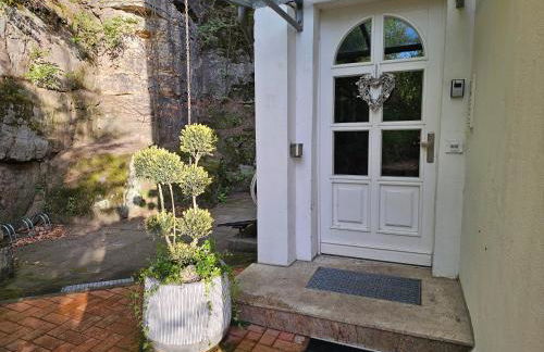 Villa Belvedere - Foto 2