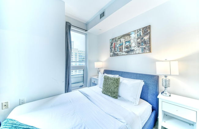 The Jarvis Suite - Foto 12