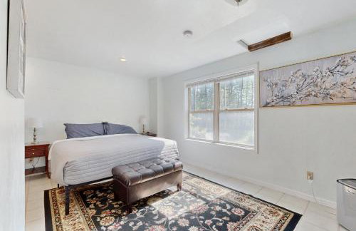 Hungry Horse Hideout - Lower Level - Foto 16