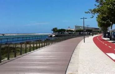 Sweet 3 Bedrooms Terrace Home Close Esposende - Foto 32