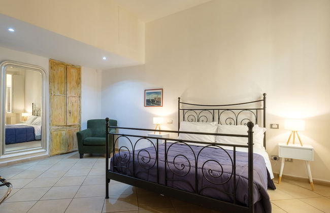 Residenza Ariosto - Foto 22