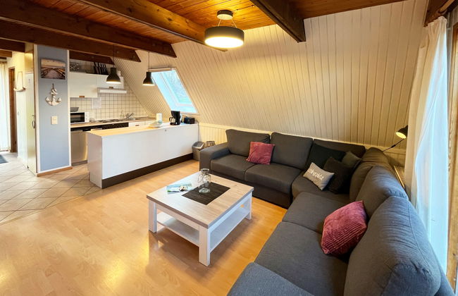 Waldrauschen - Foto 6