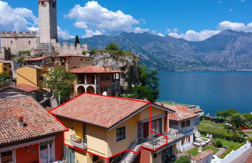 La Madrugada - Foto 10