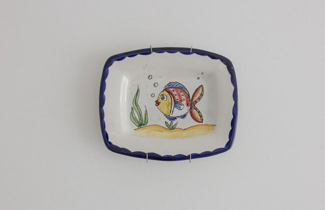 Residenza Excelsior 605 - Foto 27