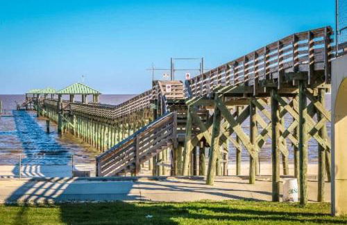 Hotty Toddy - Foto 57