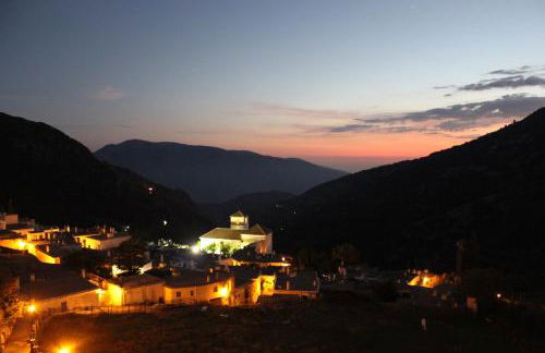 Casas Rurales Encarnita - Foto 17