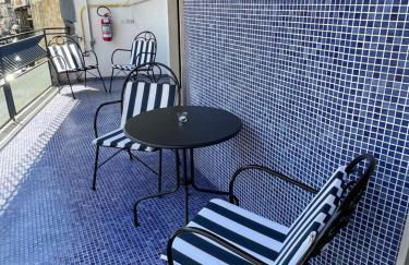 REGAL HOME Apartment - Photo 30