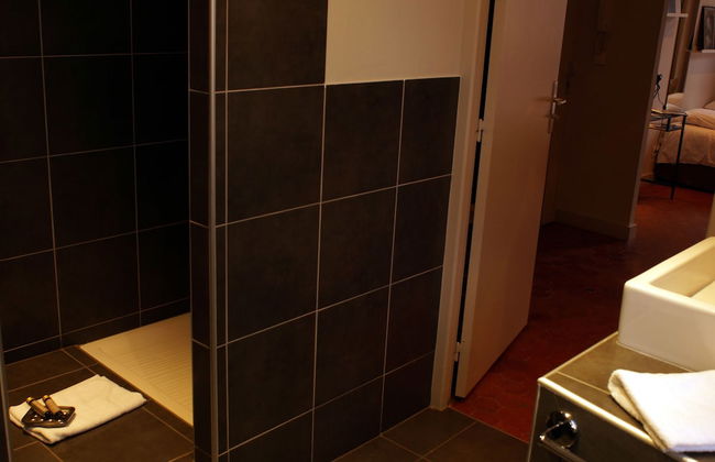 Decoh Studio Dragon - Foto 29