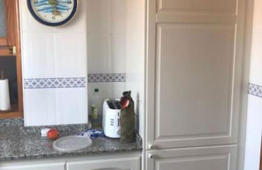 Appartement Tavernes de la Valldigna 4p - Foto 29