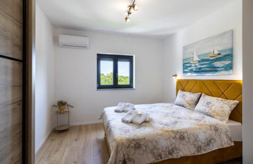 Villa Noah - Foto 34