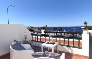 Tijoco Varadero Meerblick und Pool - Foto 1