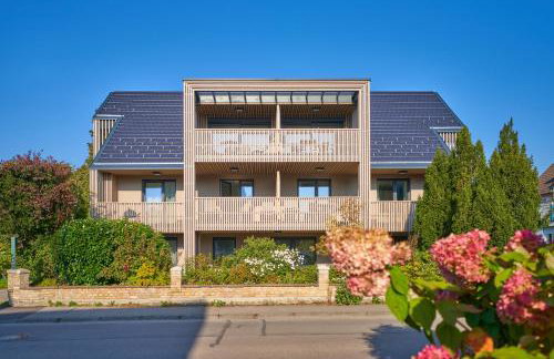 Ferienhaus Rebhof - Foto 2