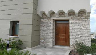 Skinari Apartments - Foto 4, Garden