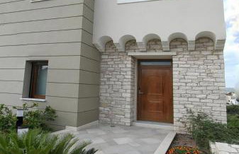 Skinari Apartments - Photo 4