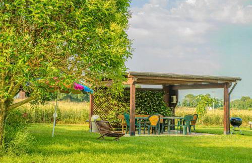 Il Laghetto 2 - Photo 2