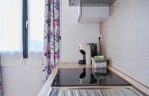 Appartamenti a Follonica - Foto 16