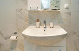 Sefis House - Photo 29