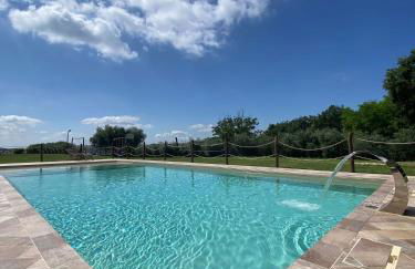 Agriturismo Nido delle Rondini - Foto 5