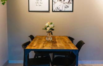 Allotjament Rural Solsona - Photo 8