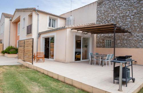 Gîtes Chantelauze - Photo 48