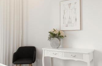 Coastal Sea Jewel - Photo 8