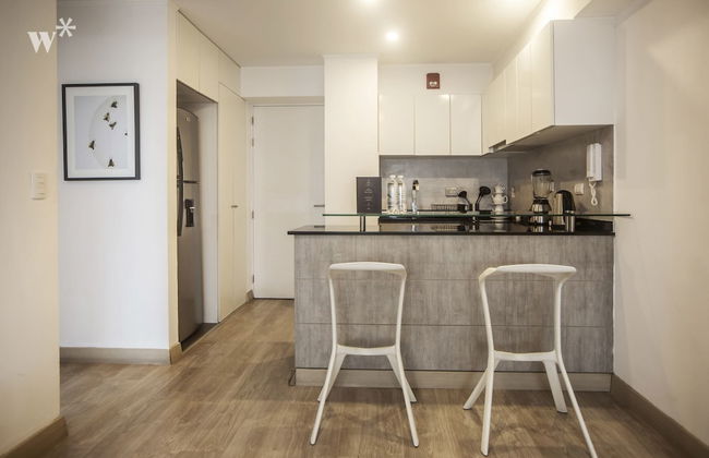 Wynwood House Osma - Foto 59