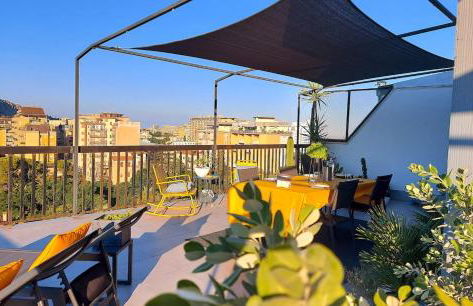 Gebel Grin - Foto 27