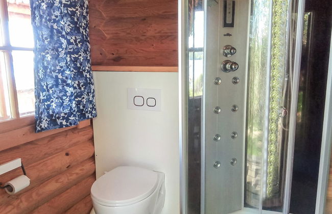 Kesärinne - Foto 16