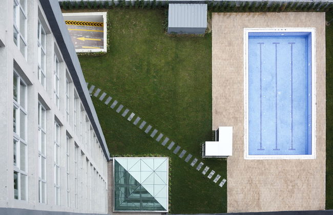 Prime Suites - Foto 41