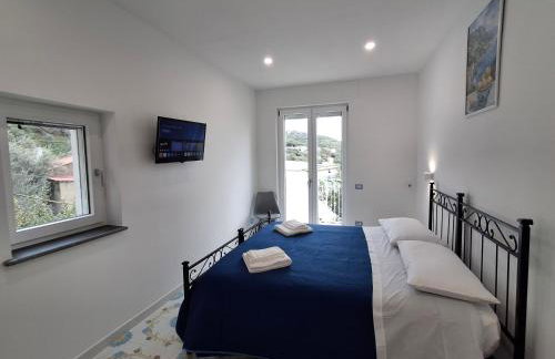 Rosa House - Photo 20