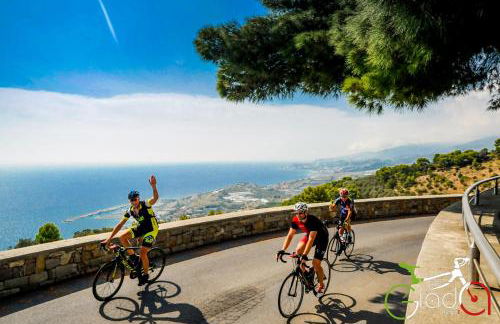 Villa Giada Resort - Photo 12