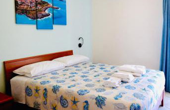 Casa Vacanze La Scogliera - Foto 3