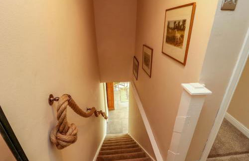 Kirkland Howe Cottage - Foto 31