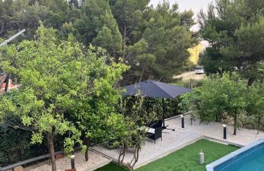 M&M Pelivan apartments - Foto 10