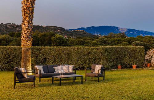 Villa Sunset - Foto 26