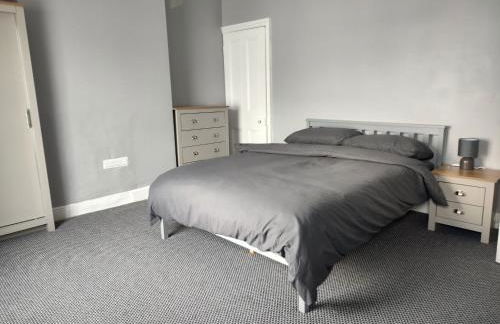 Leicester Street - Foto 5