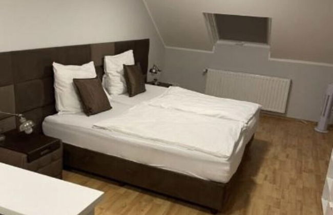 Chillinghouse 9 - Foto 14