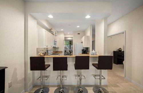 Greenlinks Getaway - Foto 9