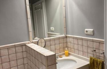 La casa de Cris - Photo 18