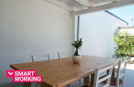 Dependance in Villa con Piscina by Wonderful Italy - Foto 11