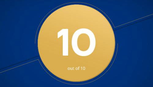 Apartamento María - Foto 3