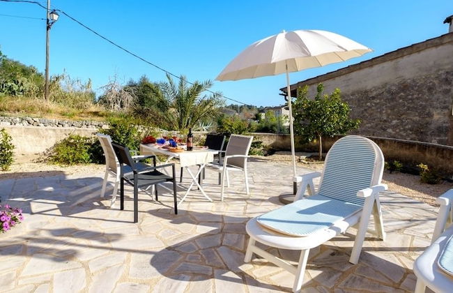 City House Caseta d'es Moli - Foto 11