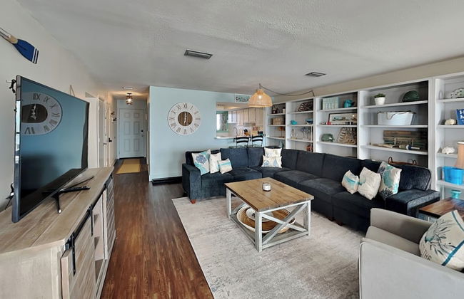 Solana Shores by SVR - Foto 39