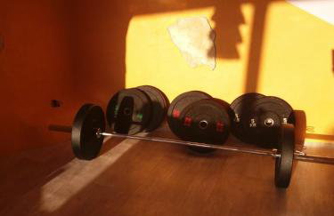 Stonehouse with swimming pool Villa Anita - Foto 45