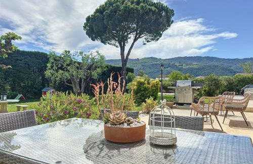 Sweet Family House - Foto 30