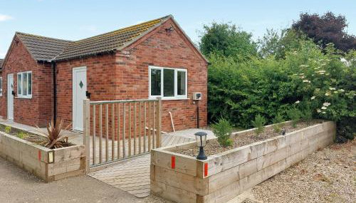 Tupholme - Uk49436 - Foto 4