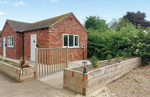 Tupholme - Uk49436 - Foto 4